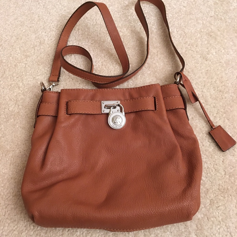 Michael Kors Crossbody